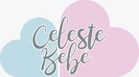 Celeste Bebé Logo